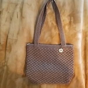 The Sak Handbag